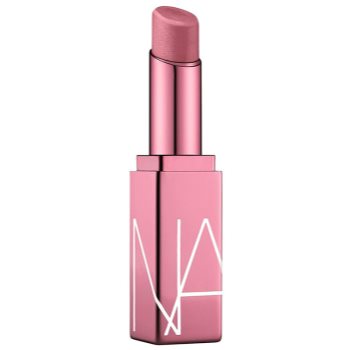 NARS Afterglow Lip Balm Balsam de buze hidratant - imagine 2